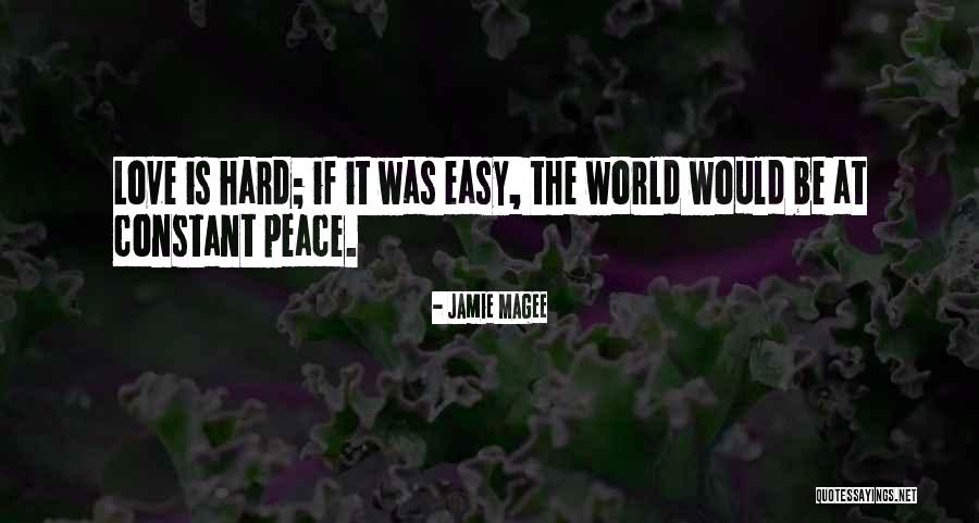 Demoniac Of Gadara Quotes By Jamie Magee Demoniac Of Gadara Quotes By Jamie Magee