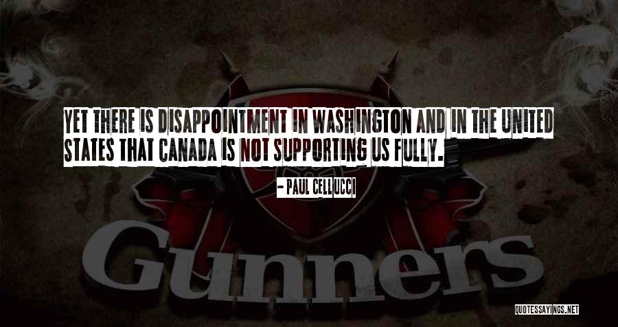 Demonic Attack Quotes By Paul Cellucci Demonic Attack Quotes By Paul Cellucci