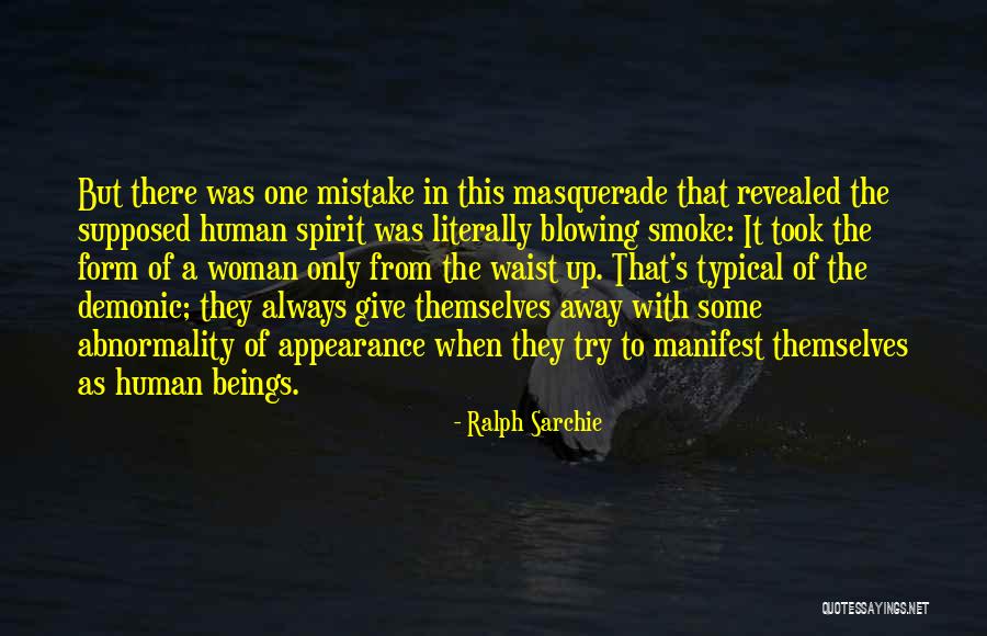 Demonic Quotes By Ralph Sarchie Demonic Quotes By Ralph Sarchie