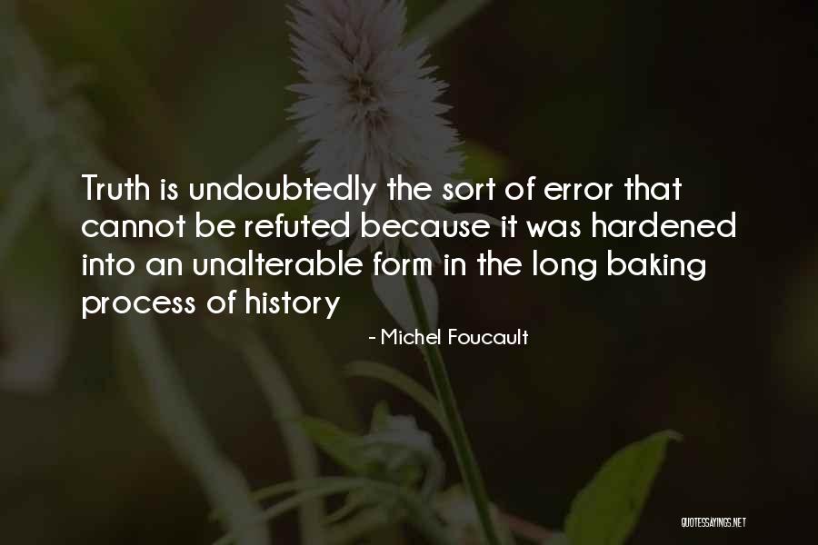 Demonii Rezumat Quotes By Michel Foucault Demonii Rezumat Quotes By Michel Foucault