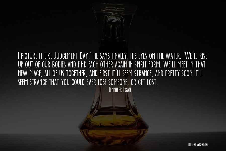 Demonika Muscle Quotes By Jennifer Egan Demonika Muscle Quotes By Jennifer Egan