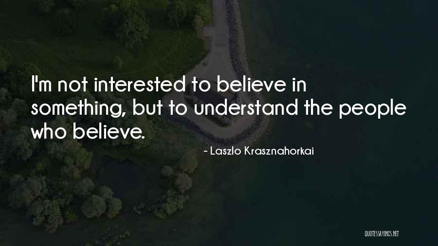 Demonios Da Quotes By Laszlo Krasznahorkai Demonios Da Quotes By Laszlo Krasznahorkai