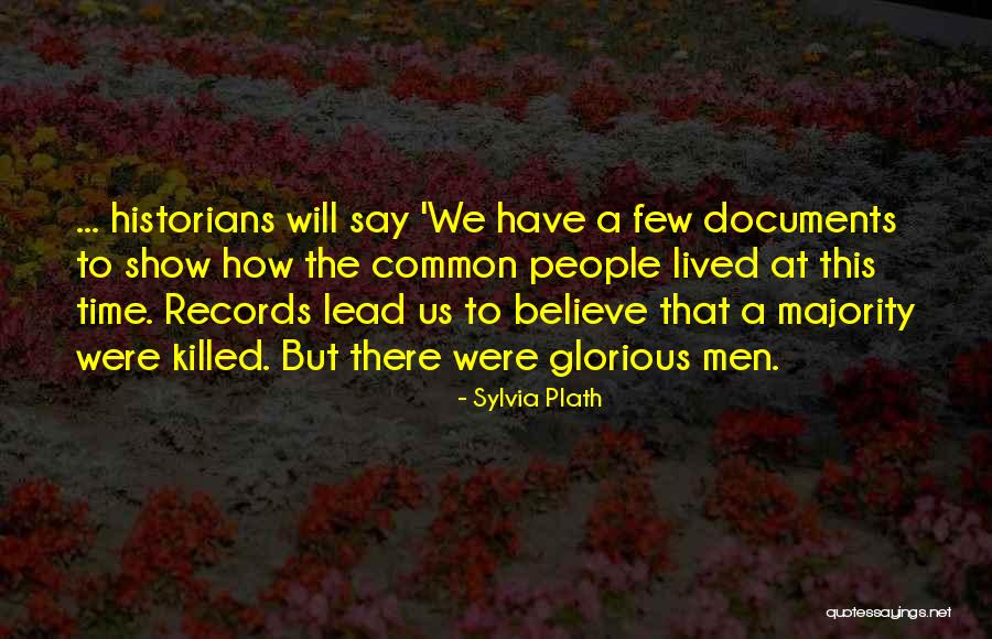Demonios Del Quotes By Sylvia Plath Demonios Del Quotes By Sylvia Plath