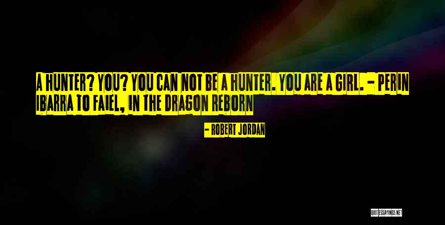 Demonising Quotes By Robert Jordan Demonising Quotes By Robert Jordan