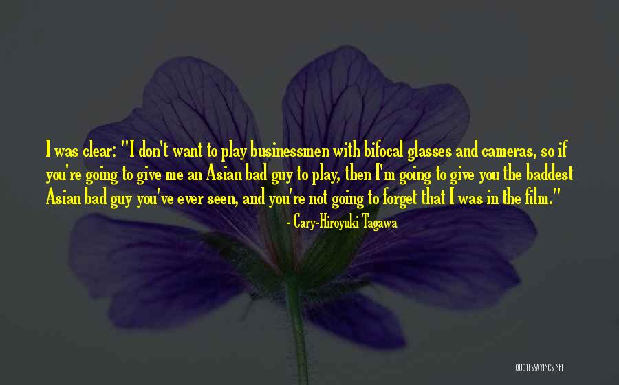 Demonizar Definicion Quotes By Cary-Hiroyuki Tagawa Demonizar Definicion Quotes By Cary-Hiroyuki Tagawa