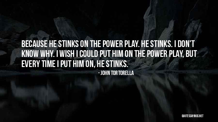 Demonizar Definicion Quotes By John Tortorella Demonizar Definicion Quotes By John Tortorella