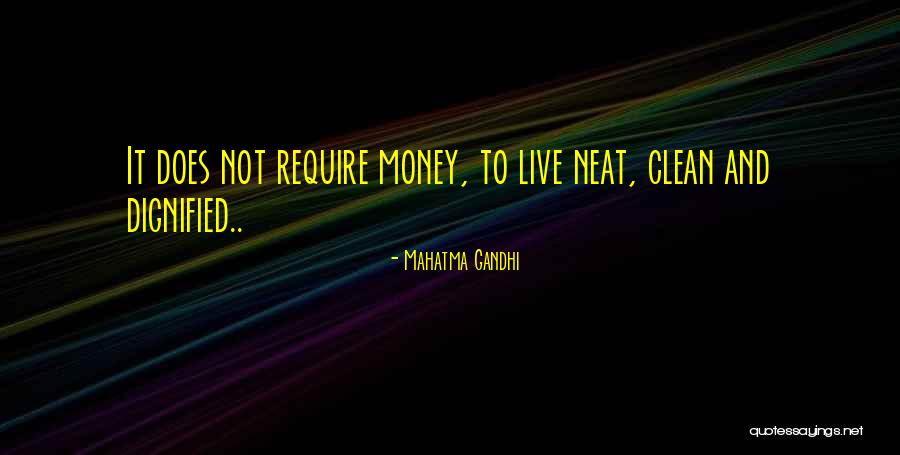 Demonization Symbol Quotes By Mahatma Gandhi Demonization Symbol Quotes By Mahatma Gandhi