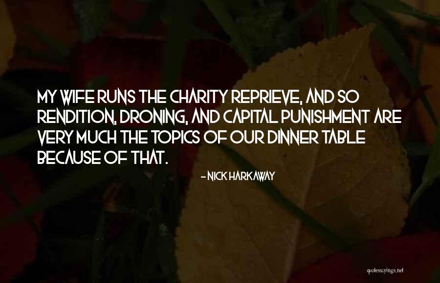Demonize Synonym Quotes By Nick Harkaway Demonize Synonym Quotes By Nick Harkaway