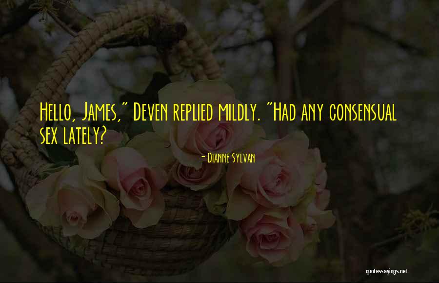 Demonizes Antonym Quotes By Dianne Sylvan Demonizes Antonym Quotes By Dianne Sylvan