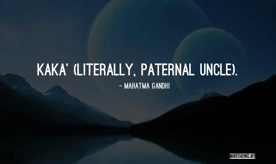 Demonizes Antonym Quotes By Mahatma Gandhi Demonizes Antonym Quotes By Mahatma Gandhi