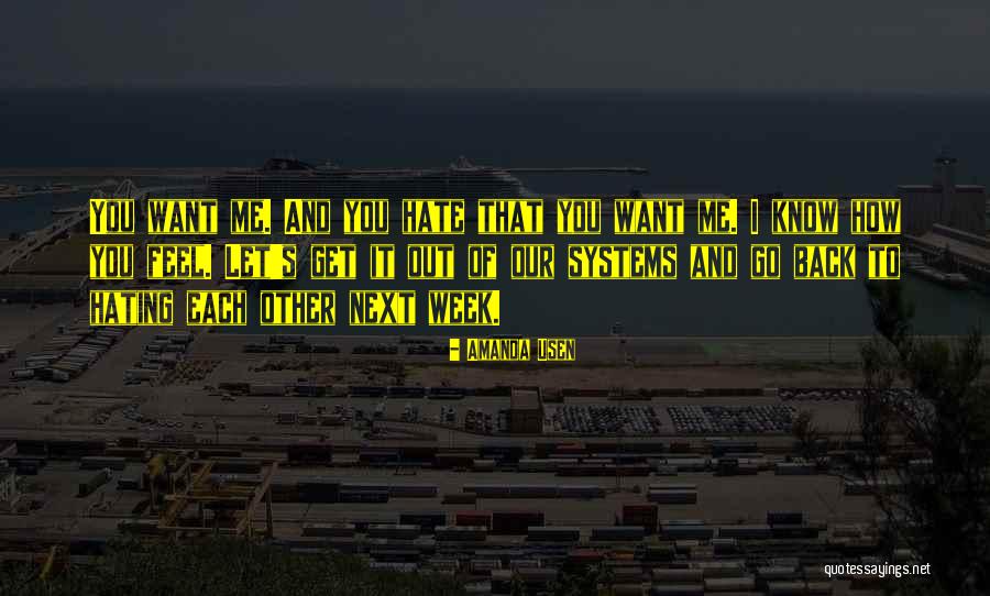 Demonlord Quotes By Amanda Usen Demonlord Quotes By Amanda Usen