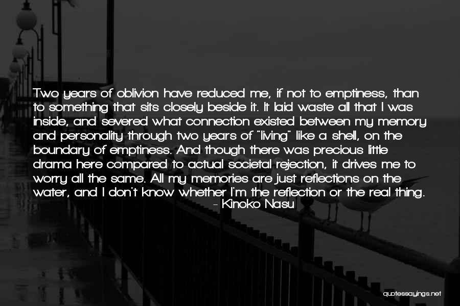 Demonlord Quotes By Kinoko Nasu Demonlord Quotes By Kinoko Nasu