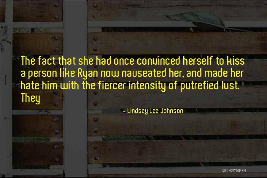 Demonlord Quotes By Lindsey Lee Johnson Demonlord Quotes By Lindsey Lee Johnson