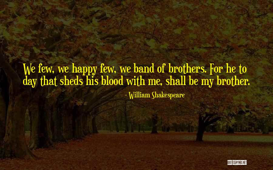 Demonlord Quotes By William Shakespeare Demonlord Quotes By William Shakespeare