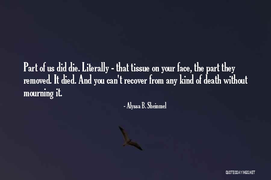 Demonoid Binary Quotes By Alyssa B. Sheinmel Demonoid Binary Quotes By Alyssa B. Sheinmel