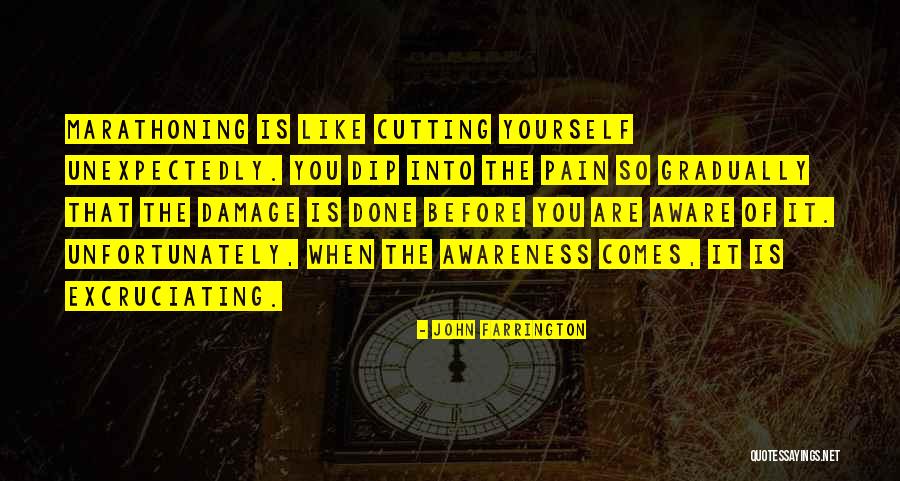 Demonologists And Exorcists Quotes By John Farrington Demonologists And Exorcists Quotes By John Farrington