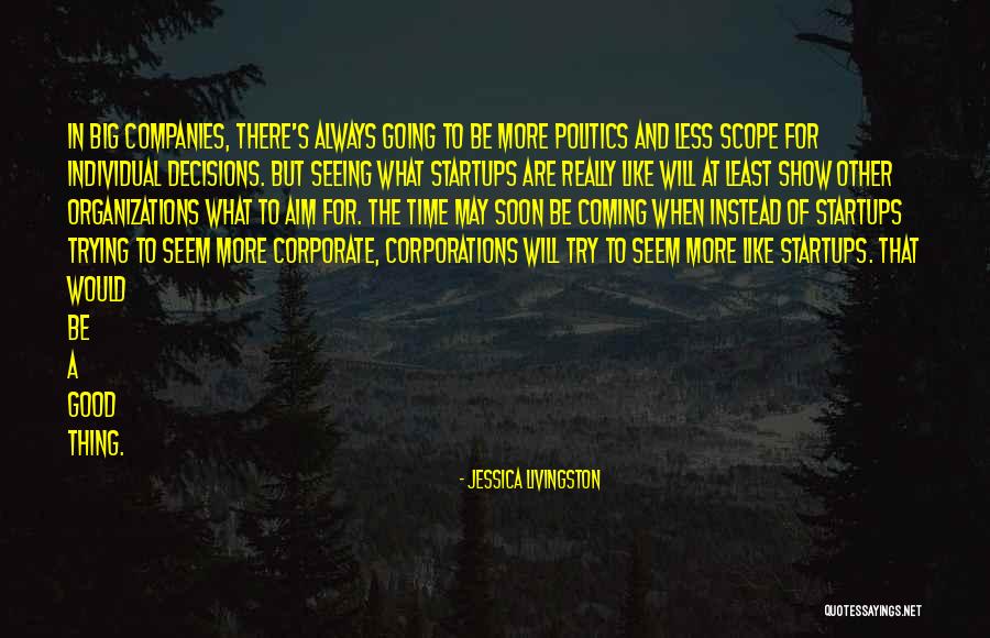 Demonologists Demonology Quotes By Jessica Livingston Demonologists Demonology Quotes By Jessica Livingston
