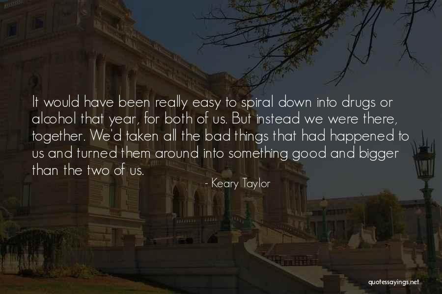 Demonologists Demonology Quotes By Keary Taylor Demonologists Demonology Quotes By Keary Taylor