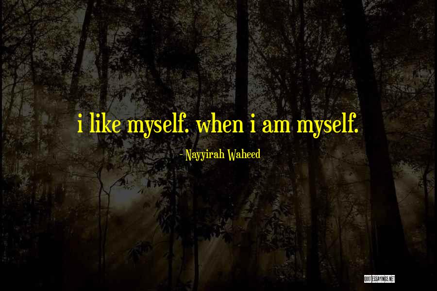 Demonologists Demonology Quotes By Nayyirah Waheed Demonologists Demonology Quotes By Nayyirah Waheed