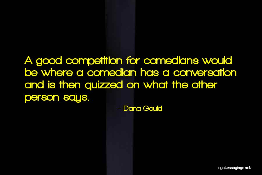 Demonologists Warrens Quotes By Dana Gould Demonologists Warrens Quotes By Dana Gould