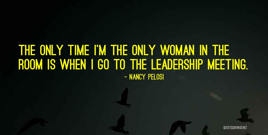 Demonologists Warrens Quotes By Nancy Pelosi Demonologists Warrens Quotes By Nancy Pelosi