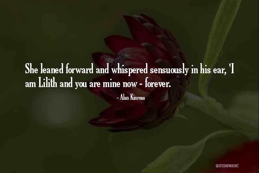 Demons 2 Quotes By Alan Kinross Demons 2 Quotes By Alan Kinross