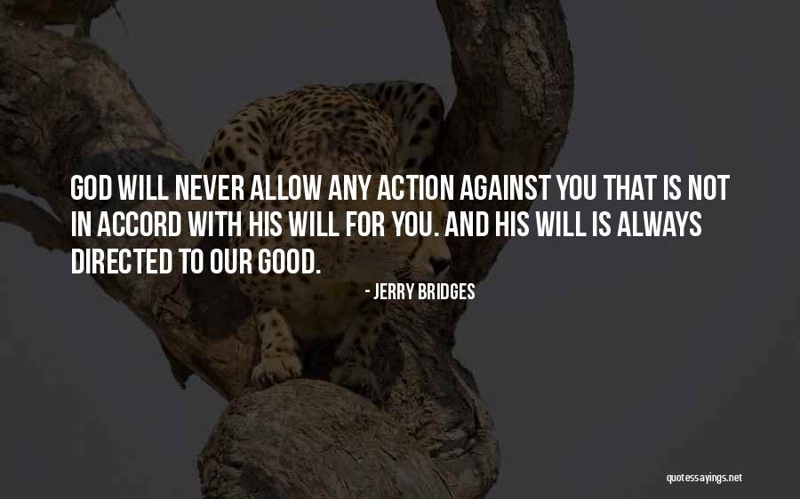 Demons In Disguise Quotes By Jerry Bridges Demons In Disguise Quotes By Jerry Bridges