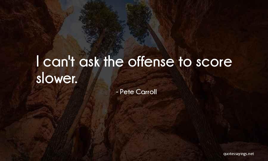 Demon's Souls Garl Vinland Quotes By Pete Carroll Demon's Souls Garl Vinland Quotes By Pete Carroll