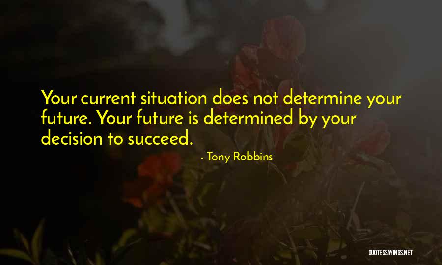 Demon's Souls Garl Vinland Quotes By Tony Robbins Demon's Souls Garl Vinland Quotes By Tony Robbins