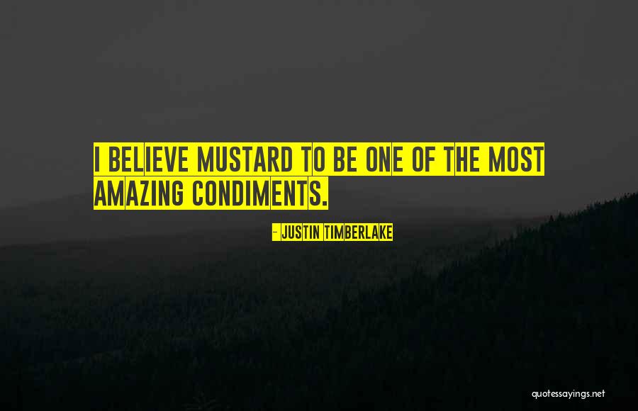 Demonstar Quotes By Justin Timberlake Demonstar Quotes By Justin Timberlake