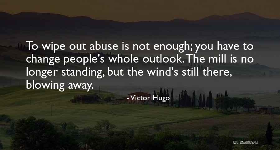 Demonstrable Organic Disease Quotes By Victor Hugo Demonstrable Organic Disease Quotes By Victor Hugo