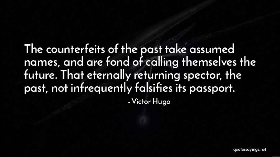 Demonstrable Organic Disease Quotes By Victor Hugo Demonstrable Organic Disease Quotes By Victor Hugo