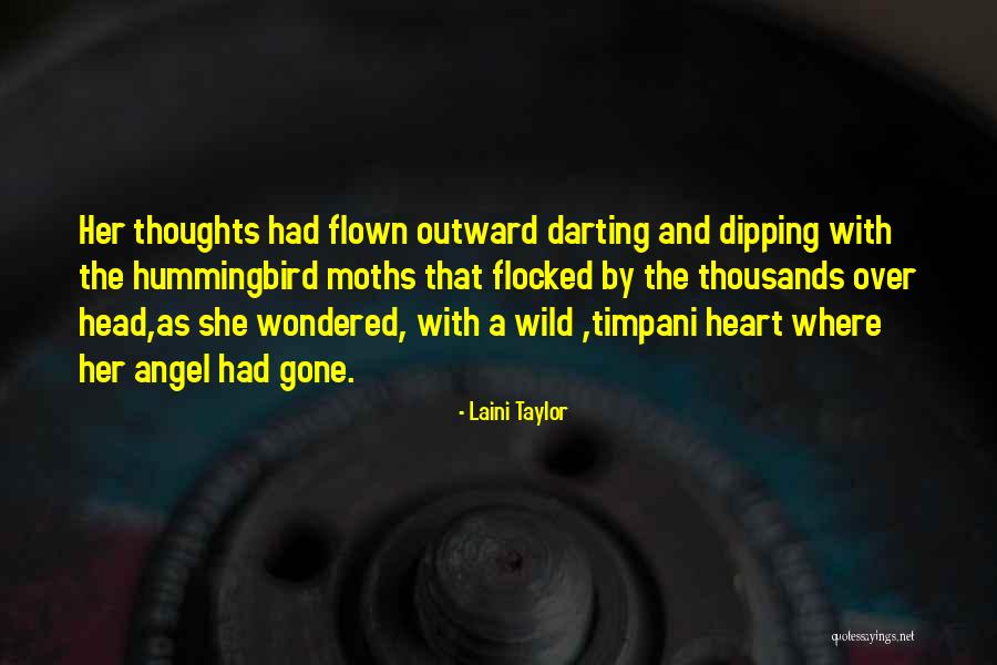 Demonstrably Combative Quotes By Laini Taylor Demonstrably Combative Quotes By Laini Taylor