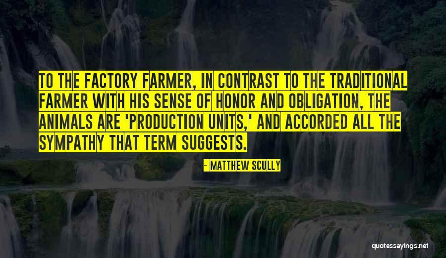 Demonstrably Erroneous Quotes By Matthew Scully Demonstrably Erroneous Quotes By Matthew Scully