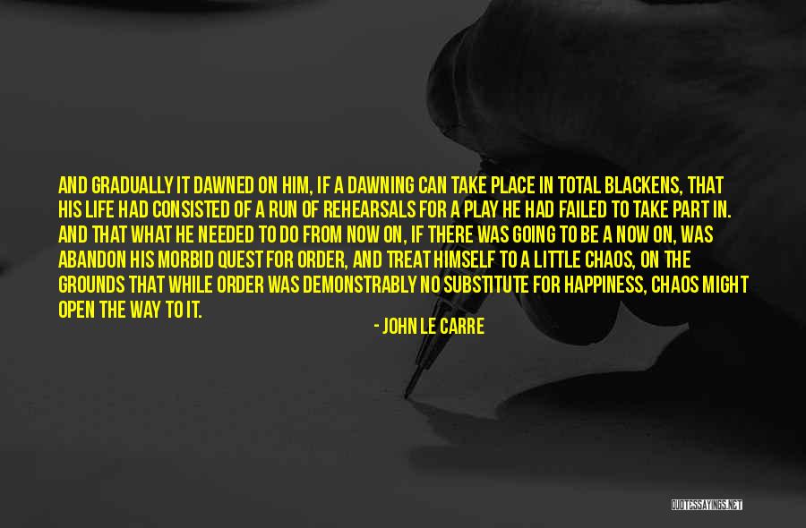 Demonstrably Quotes By John Le Carre Demonstrably Quotes By John Le Carre