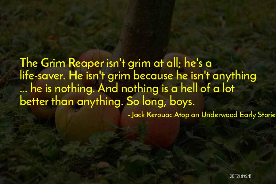 Demonstratable Spelling Quotes By Jack Kerouac Atop An Underwood Early Stories And Other Writings Demonstratable Spelling Quotes By Jack Kerouac Atop An Underwood Early Stories And Other Writings