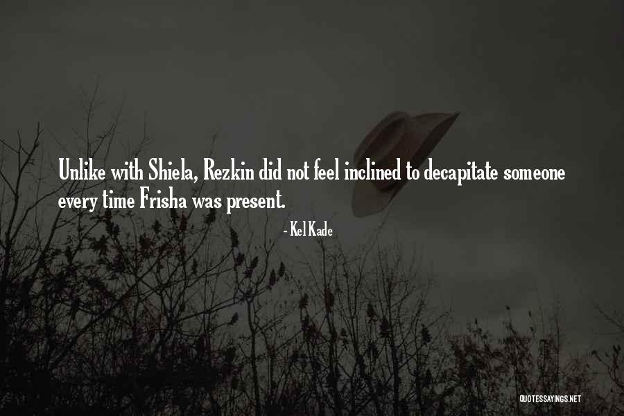 Demonstrating Faith Quotes By Kel Kade Demonstrating Faith Quotes By Kel Kade