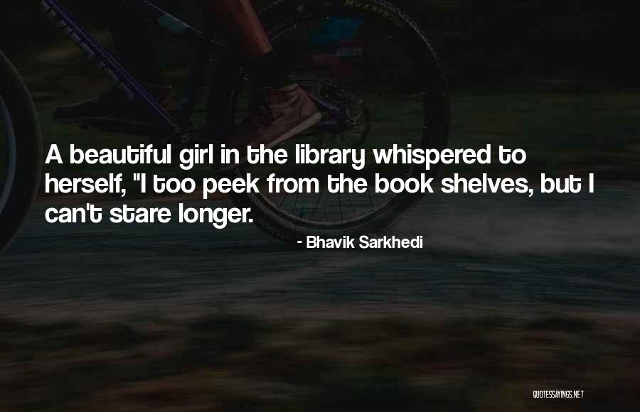Demonstrations On Long Island Quotes By Bhavik Sarkhedi