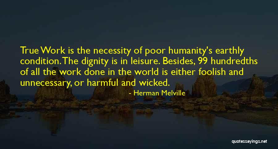 Demonstrations On Long Island Quotes By Herman Melville