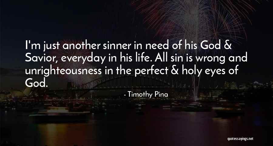 Demonstrations Protests Quotes By Timothy Pina Demonstrations Protests Quotes By Timothy Pina