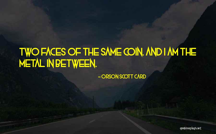 Demonstratively Define Quotes By Orson Scott Card Demonstratively Define Quotes By Orson Scott Card