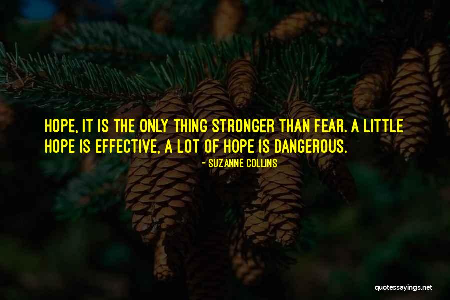 Demonstratively False Quotes By Suzanne Collins Demonstratively False Quotes By Suzanne Collins