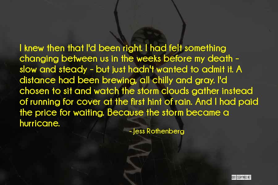 Demonstrator Fountain Quotes By Jess Rothenberg Demonstrator Fountain Quotes By Jess Rothenberg