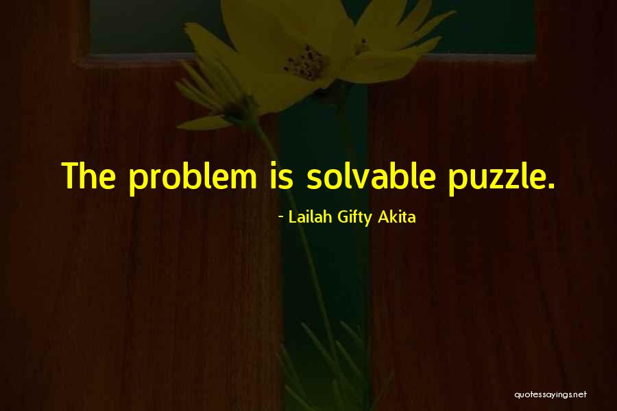 Demonstrator Fountain Quotes By Lailah Gifty Akita Demonstrator Fountain Quotes By Lailah Gifty Akita