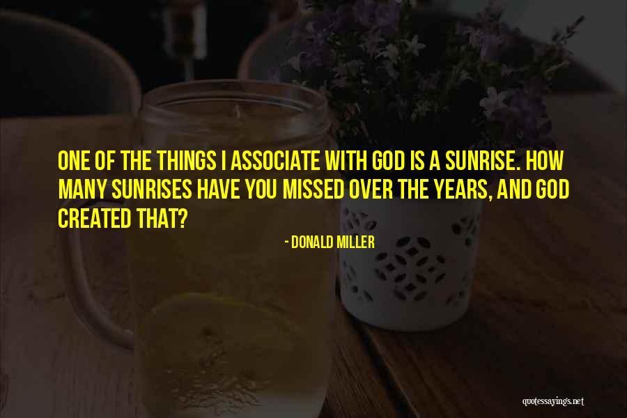 Demonstrator Jobs Quotes By Donald Miller Demonstrator Jobs Quotes By Donald Miller