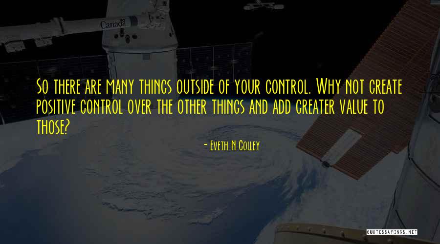 Demonstrator Jobs Quotes By Eveth N Colley Demonstrator Jobs Quotes By Eveth N Colley