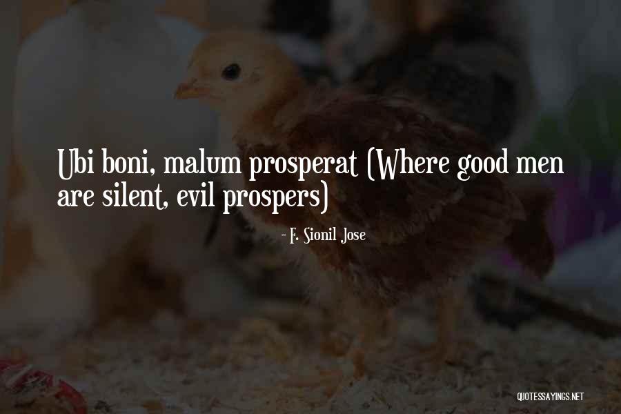 Demonstrators Association Quotes By F. Sionil Jose Demonstrators Association Quotes By F. Sionil Jose