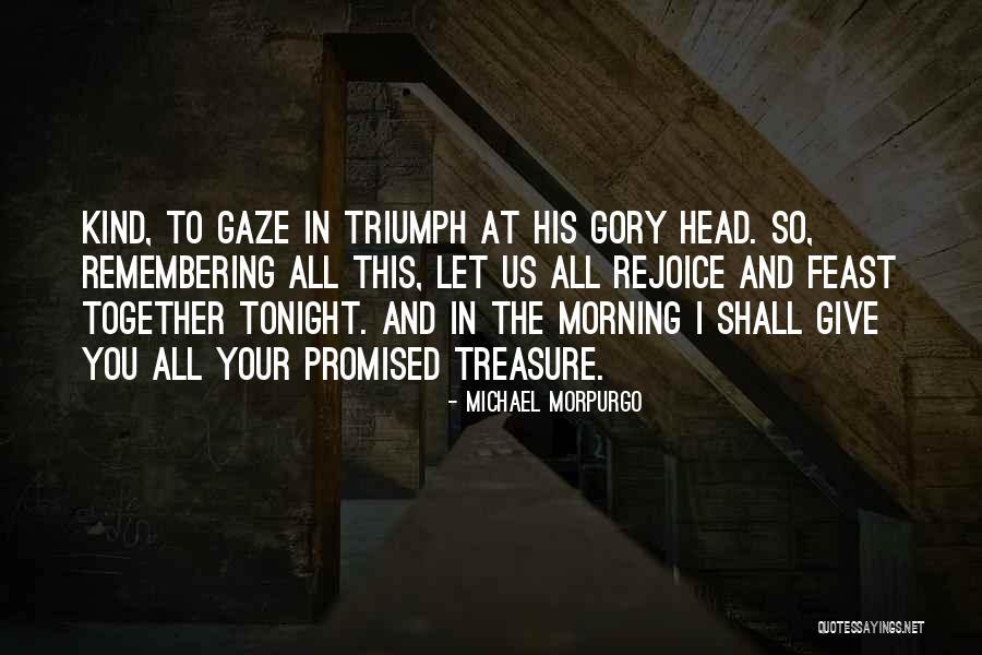 Demonstrators In Washington Quotes By Michael Morpurgo Demonstrators In Washington Quotes By Michael Morpurgo