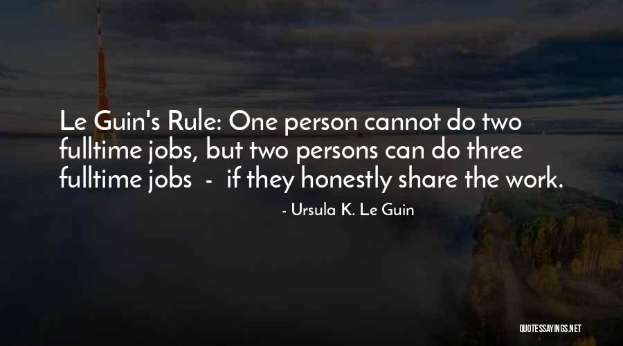 Demonstrou Insatisfacao Quotes By Ursula K. Le Guin Demonstrou Insatisfacao Quotes By Ursula K. Le Guin