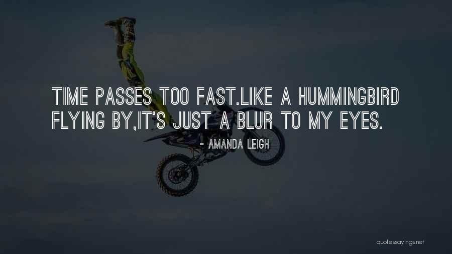 Demonte Harris Quotes By Amanda Leigh Demonte Harris Quotes By Amanda Leigh